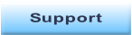Support.