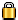 Purchase Toolkit