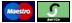 Purchase Toolkit
