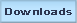 Downloads.