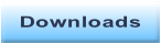 Downloads.