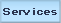 Services.